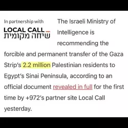 israel4.jpg israel4.jpg
