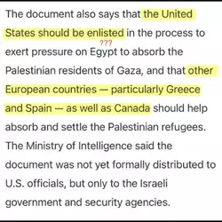 israel6.jpg israel6.jpg