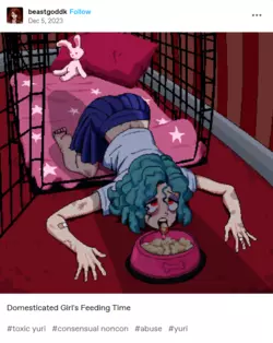 11.png 11.png