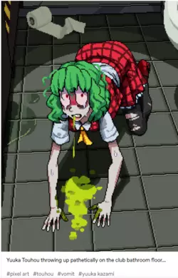 08.png 08.png