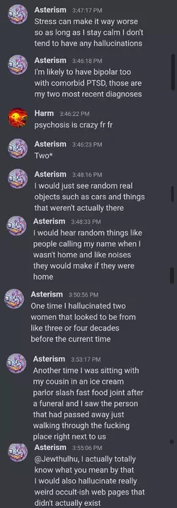 PTSD.png PTSD.png