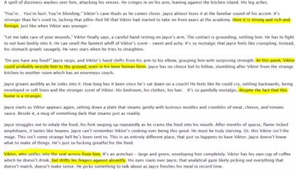 reality warp 2.PNG reality warp 2.PNG