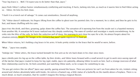 reality warp 3.PNG reality warp 3.PNG