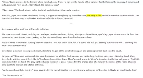 reality warp 6.PNG reality warp 6.PNG