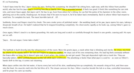 reality warp 8.PNG reality warp 8.PNG