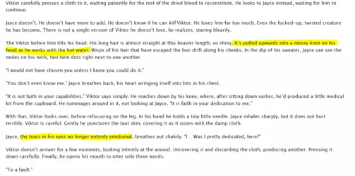 reality warp 10.PNG reality warp 10.PNG
