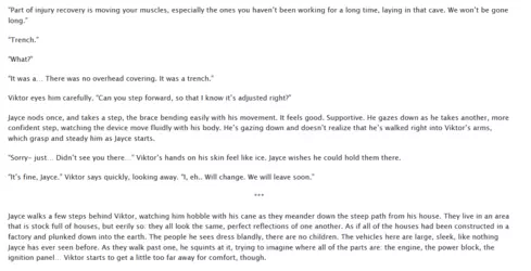 angry being 5.PNG angry being 5.PNG