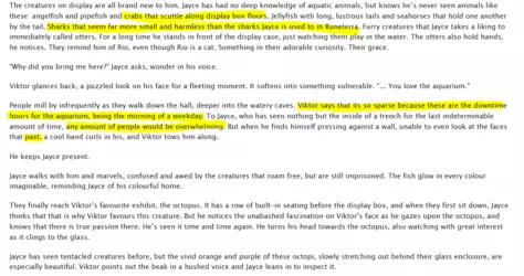 angry being 7.PNG angry being 7.PNG