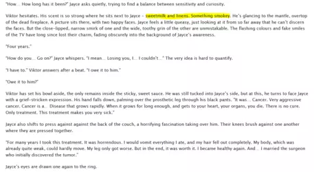 intense agony 2.PNG intense agony 2.PNG
