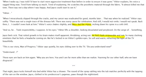 intense agony 4.PNG intense agony 4.PNG