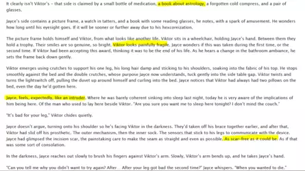 intense agony 5.PNG intense agony 5.PNG
