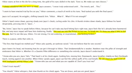 intense agony 7.PNG intense agony 7.PNG