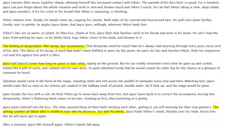 intense agony 8.PNG intense agony 8.PNG