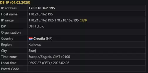 Screenshot 2025-02-08 at 00-27-43 IP and website location Check host - online website monitoring.png Screenshot 2025-02-08 at 00-27-43 IP and website location Check host - online website monitoring.png
