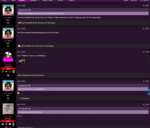 Screenshot 2025-02-08 at 01-06-49 #DropSkibidiFarms Page 2 Encyclopedia Dramatica Forums.png Screenshot 2025-02-08 at 01-06-49 #DropSkibidiFarms Page 2 Encyclopedia Dramatica Forums.png
