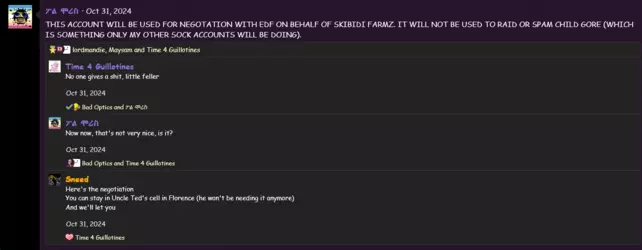 Screenshot 2025-02-08 at 00-59-49 ፖል ሞሪስ Encyclopedia Dramatica Forums.png Screenshot 2025-02-08 at 00-59-49 ፖል ሞሪስ Encyclopedia Dramatica Forums.png