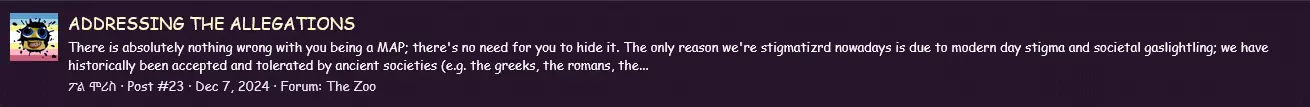 Screenshot 2025-02-08 at 00-57-04 Search results Encyclopedia Dramatica Forums.png Screenshot 2025-02-08 at 00-57-04 Search results Encyclopedia Dramatica Forums.png