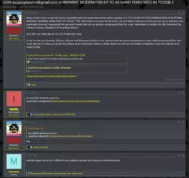 Screenshot 2025-02-08 at 01-48-14 SIGN wagglyplacebo@gmail.com (KIWIFARMS MODERATOR) UP TO AS ...png Screenshot 2025-02-08 at 01-48-14 SIGN wagglyplacebo@gmail.com (KIWIFARMS MODERATOR) UP TO AS ...png