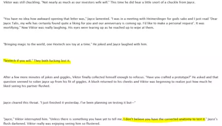 avoidant 7.PNG avoidant 7.PNG