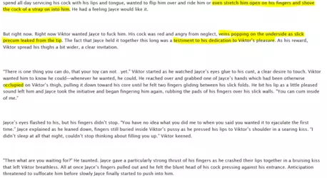 final product 9.PNG final product 9.PNG