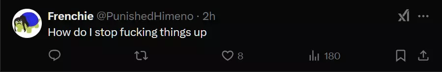 Screenshot 2025-02-08 222134.png Screenshot 2025-02-08 222134.png