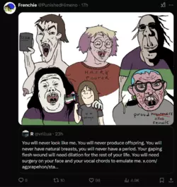 Screenshot 2025-02-08 222800.png Screenshot 2025-02-08 222800.png