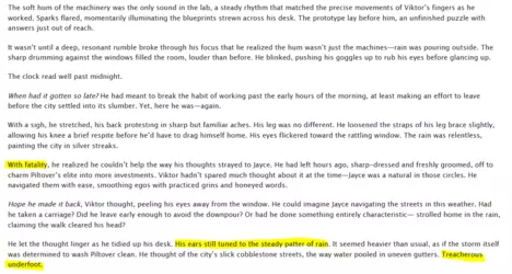 with fatality.PNG with fatality.PNG