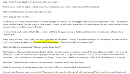 with fatality 2.PNG with fatality 2.PNG