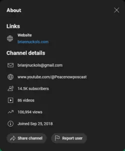 Screenshot 2025-02-09 at 16-22-12 Peace Now - YouTube.png Screenshot 2025-02-09 at 16-22-12 Peace Now - YouTube.png