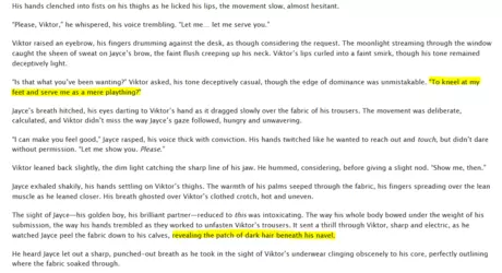 out with it 7.PNG out with it 7.PNG