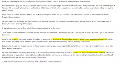 out with it 10.PNG out with it 10.PNG