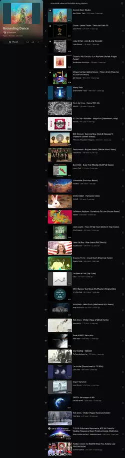 Screenshot 2025-02-09 at 17-00-22 Grounding Dance - YouTube.png Screenshot 2025-02-09 at 17-00-22 Grounding Dance - YouTube.png