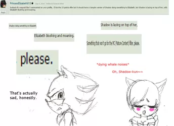 oh_that_pe013_by_rosavanghost_d8c6xqp-fullview.jpg oh_that_pe013_by_rosavanghost_d8c6xqp-fullview.jpg