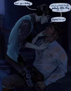 C9cWcTa.jpeg C9cWcTa.jpeg