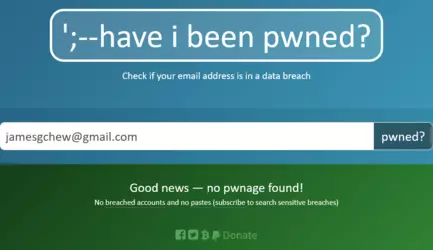 Screenshot 2025-02-09 at 22-42-35 Have I Been Pwned Check if your email has been compromised i...png Screenshot 2025-02-09 at 22-42-35 Have I Been Pwned Check if your email has been compromised i...png