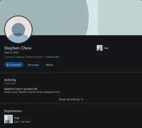 Screenshot 2025-02-09 at 23-11-04 (15) Stephen Chew LinkedIn.png Screenshot 2025-02-09 at 23-11-04 (15) Stephen Chew LinkedIn.png