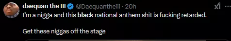 Screenshot 2025-02-10 141744.png Screenshot 2025-02-10 141744.png