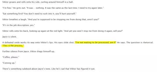 due process.PNG due process.PNG