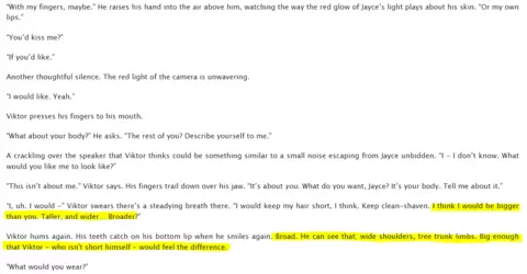due process 4.PNG due process 4.PNG