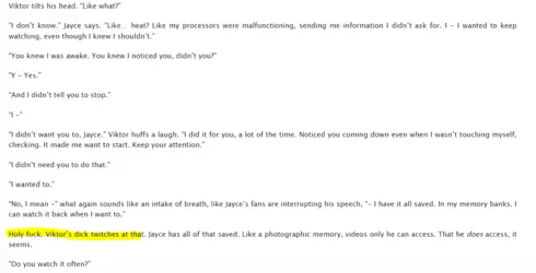 due process 6.PNG due process 6.PNG