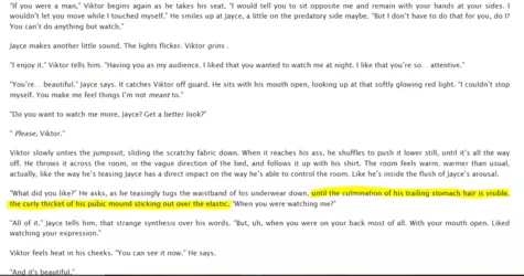 due process 8.PNG due process 8.PNG