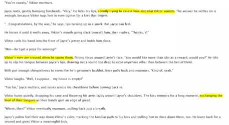 HSM pooners 3.PNG HSM pooners 3.PNG