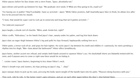 HSM pooners 4.PNG HSM pooners 4.PNG