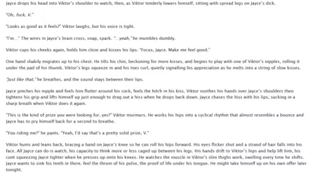 HSM pooners 8.PNG HSM pooners 8.PNG