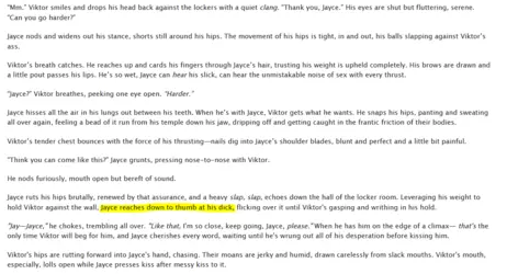 HSM pooners 10.PNG HSM pooners 10.PNG
