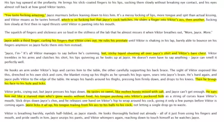 slick puddle 4.PNG slick puddle 4.PNG