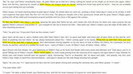 slick puddle 5.PNG slick puddle 5.PNG