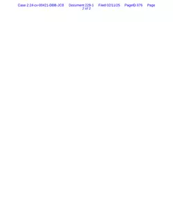 img-229-3.png img-229-3.png