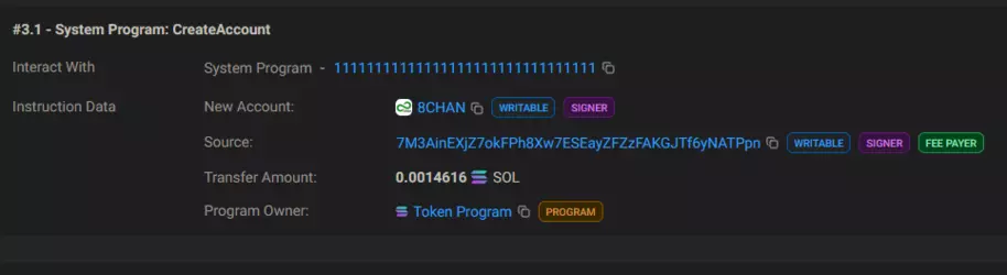 1739381357281.png 1739381357281.png
