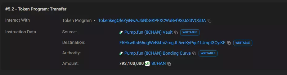 1739381671604.png 1739381671604.png